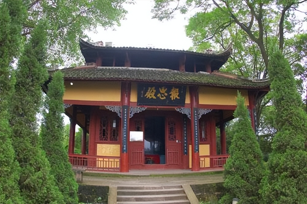 万里长江重庆,万里长江唐诗