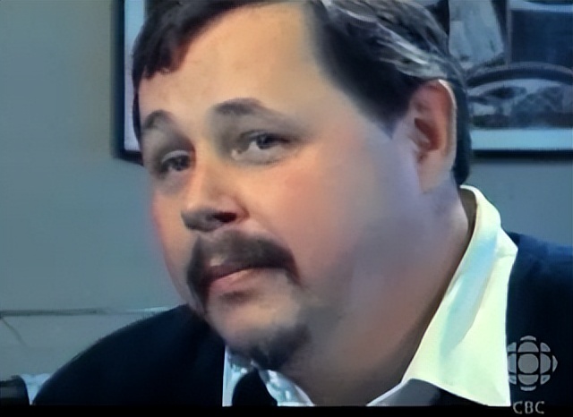 身上的肉价值30亿美元却被医生偷偷卖掉，为何法院还判医生无罪？