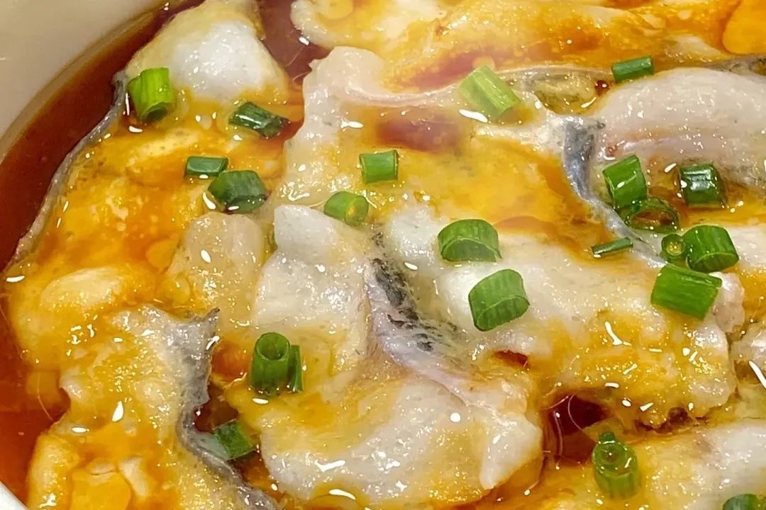 晚餐五道家常菜食谱营养又健康,晚餐简单又好吃的100种做法食谱