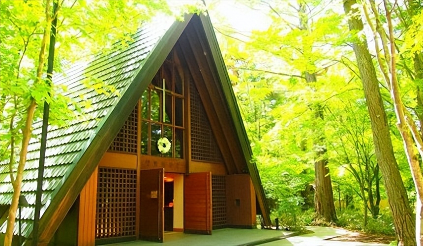 长野自由行攻略,长野冬季旅游攻略