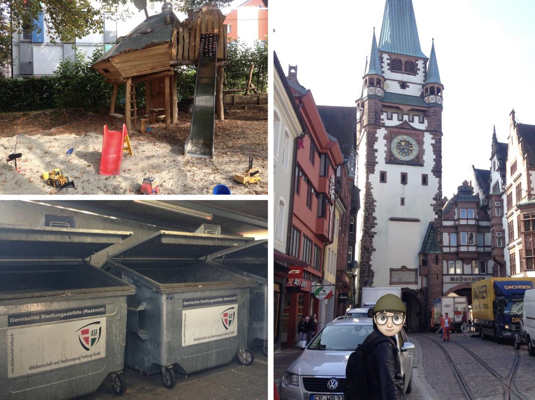 王石双碳社区,生物圈三号创始人王石