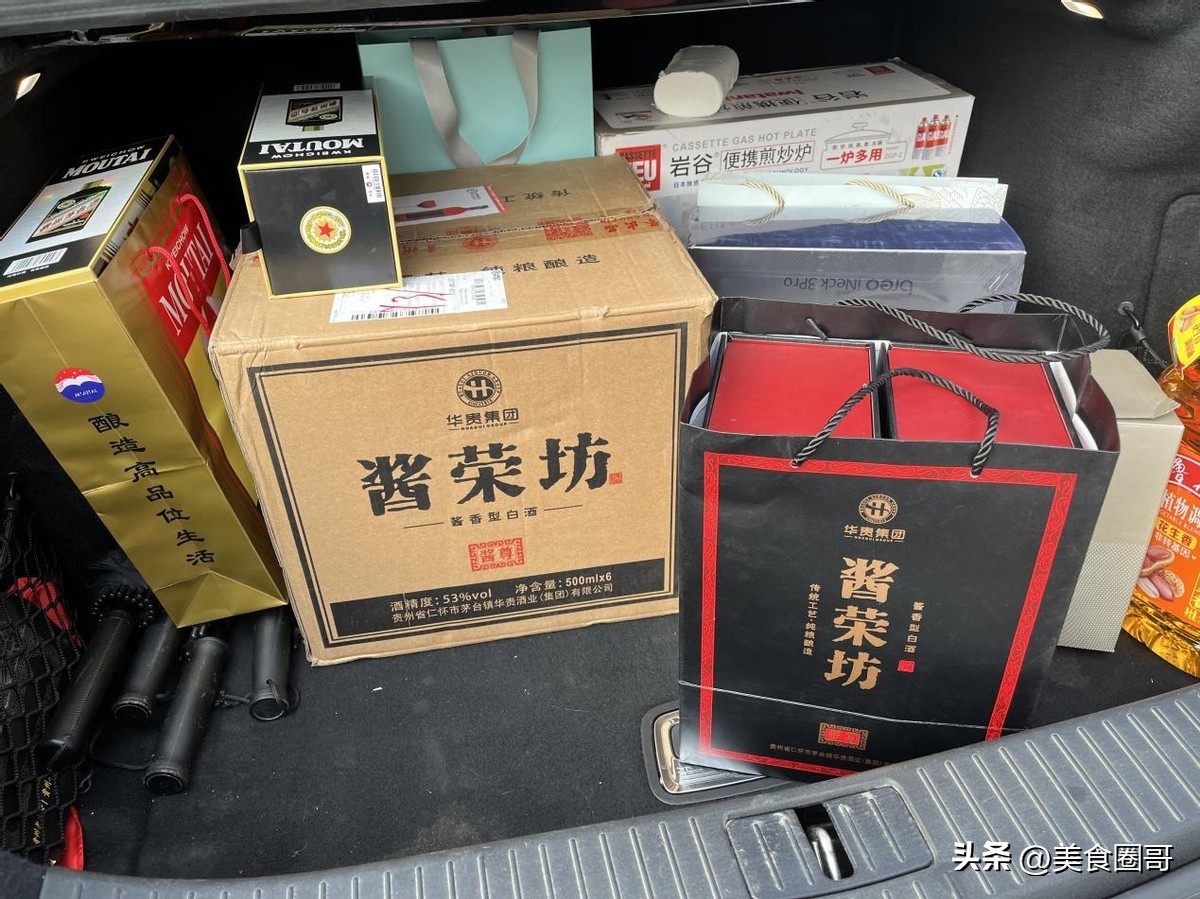 韩国旅游中国游客减少原因,韩国旅游中国游客锐减