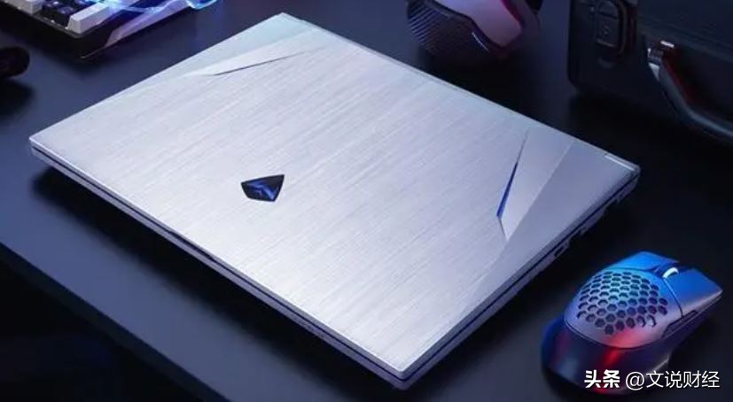 闆风鐢电珵瑁呭,闆风鍏ㄥ鐢电珵瑁呭