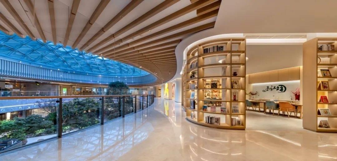 泰康燕园高端养老社区,泰康养老社区北京燕园入住价格