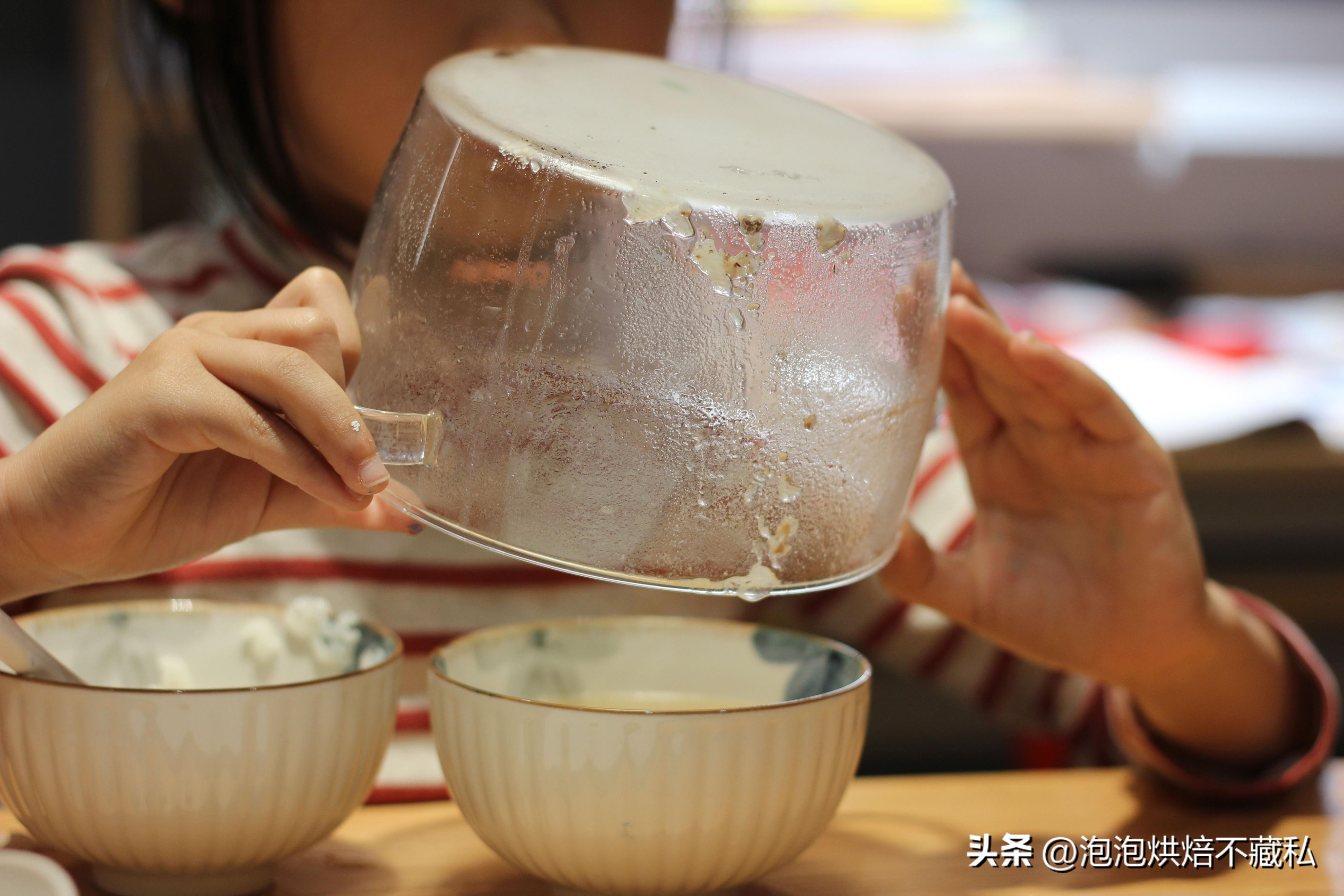 七彩叮当便携调奶器操作,七彩叮当全玻璃家用调奶器