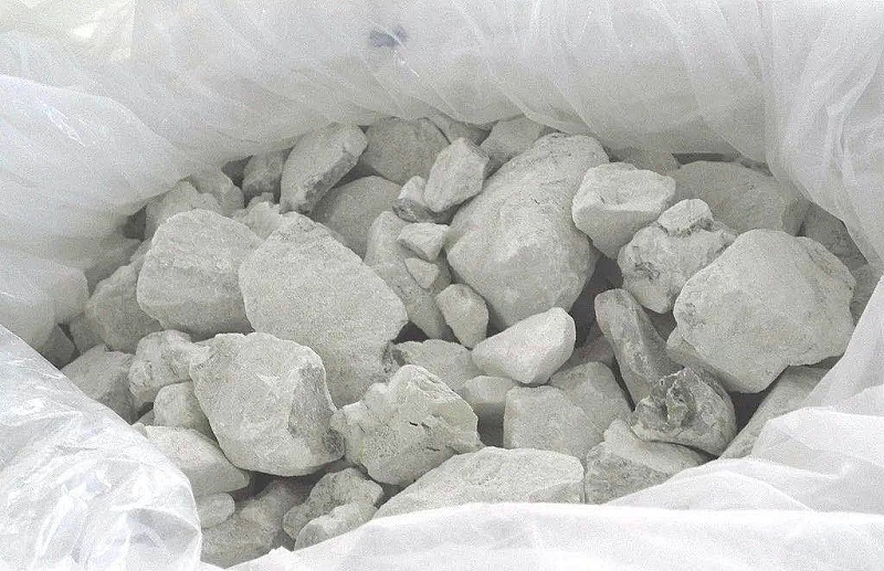 回南天除湿最好的方法木地板,回南天装木地板注意事项