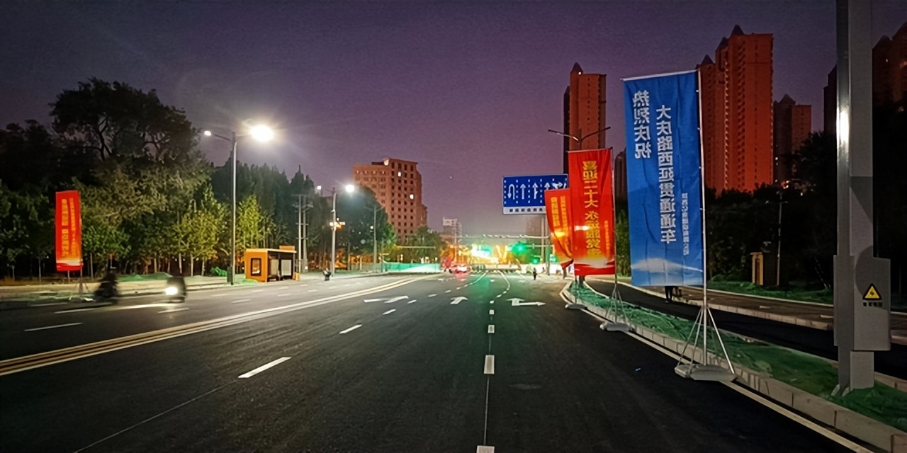 2022衡水楼市,衡水最近两年房产的发展与规划