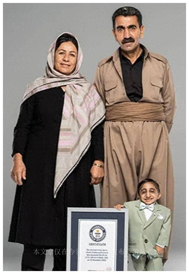 13个活久见的事实：性教育课上的女人，阴道里长了“牙齿”