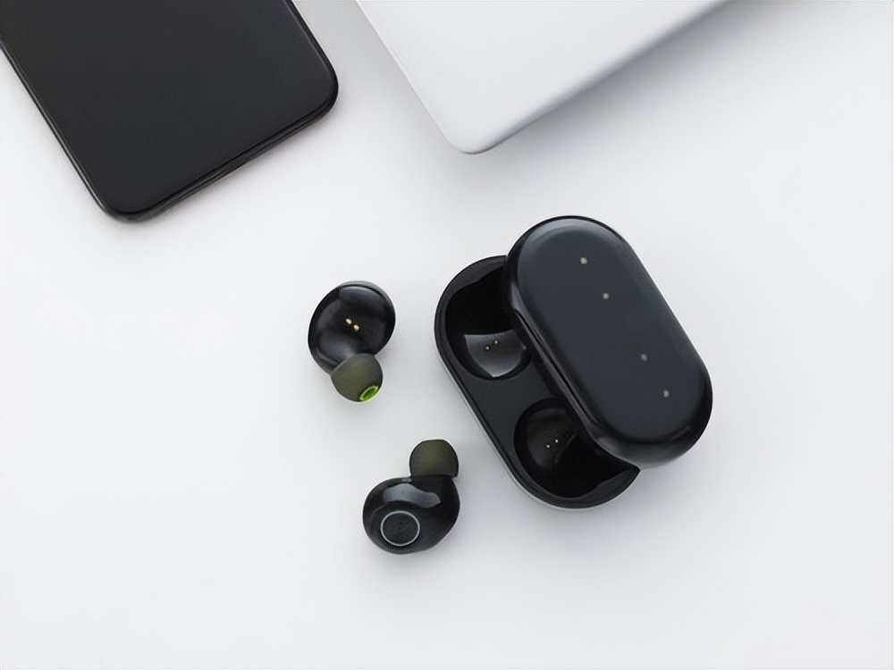 蓝牙耳机美国出口认证,蓝牙耳机办理ce认证提供多少样品