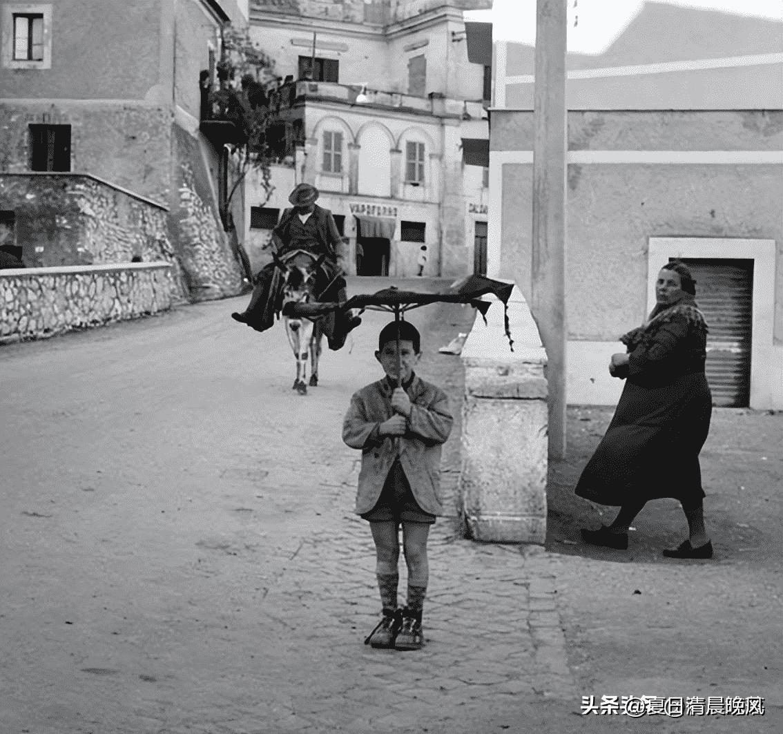 日寇在隆回暴行,日军在武冈的暴行