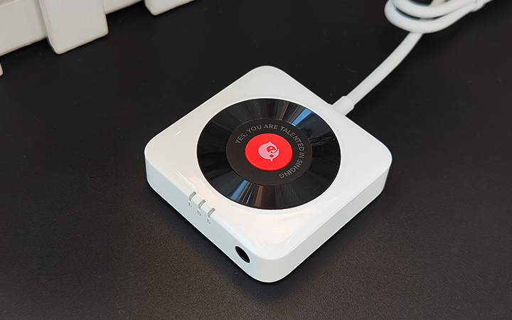 全民k歌小型麦克风推荐,多功能无线全民k歌多场景麦克风