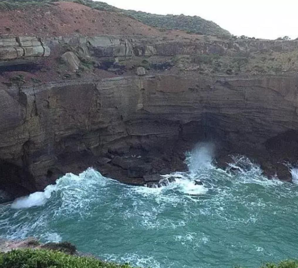 成都女留学生澳洲遇害,成都女孩留学澳大利亚被杀害抛尸
