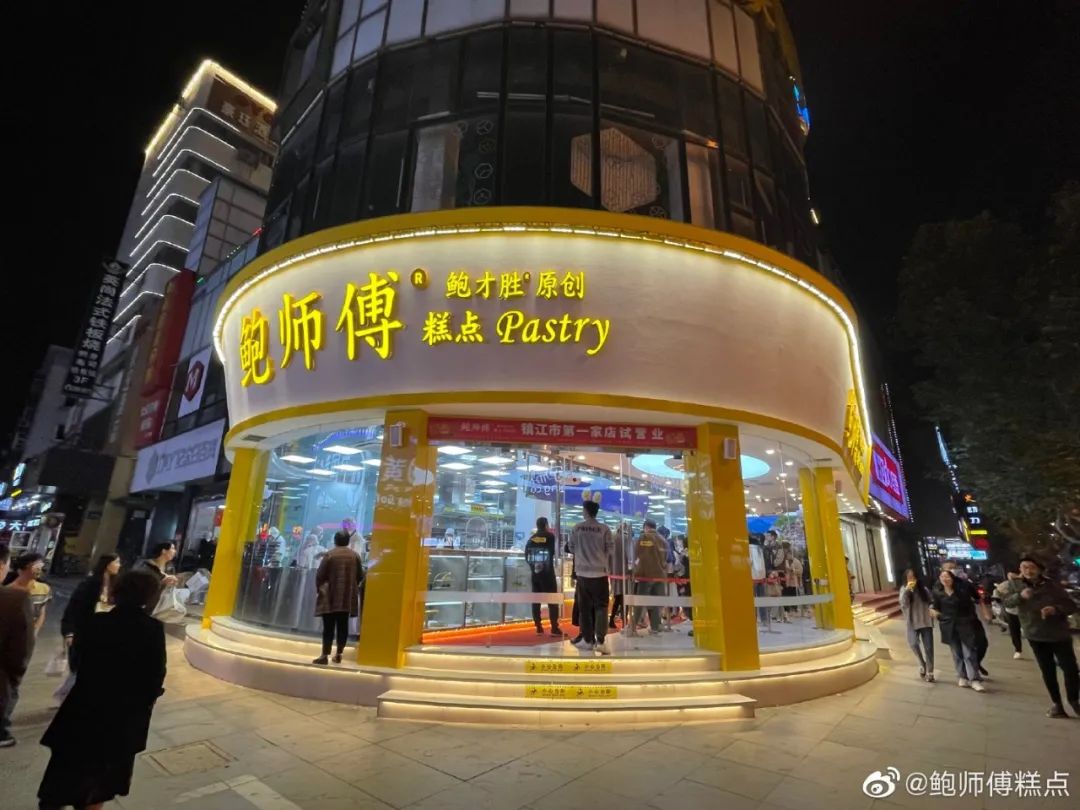 鹿角巷奶茶为什么那么便宜,鹿角巷茶饮是真的吗