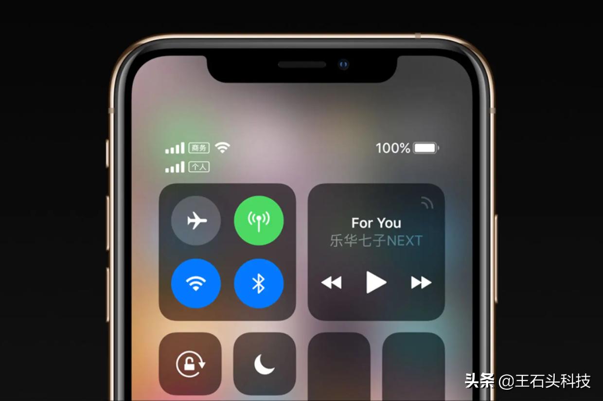 苹果手机支持双卡双待有哪几款,苹果12支持双卡双待手机吗