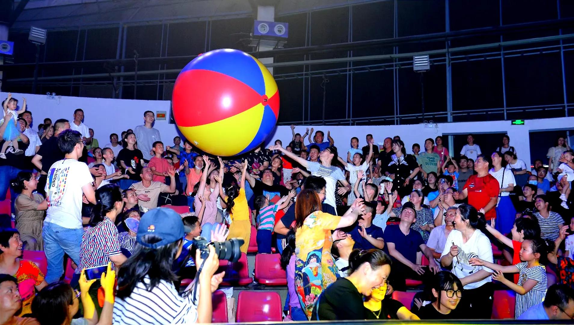 无锡动物园夜公园游玩攻略,无锡动物园攻略