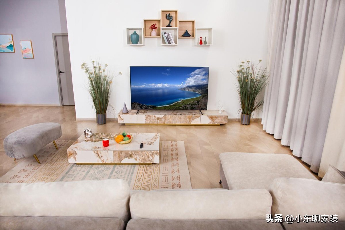 高刷真hdr电视tclt7g测评,tclt7g电视评测