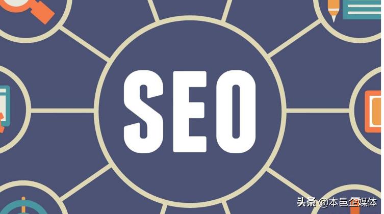 全网营销之路,没有赚到钱应该怎么说