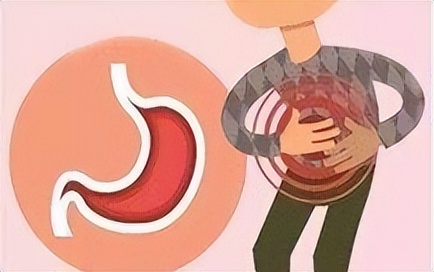 老年人肚子隐隐作痛胃肠检查正常,胃肠检查没问题为什么还天天痛