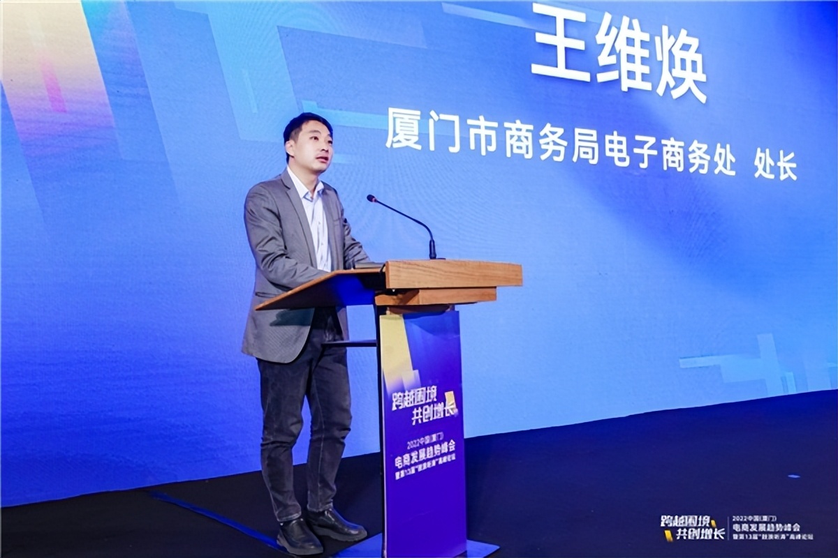 鼓浪听涛文化传播有限公司,鼓界大佬相聚名场面