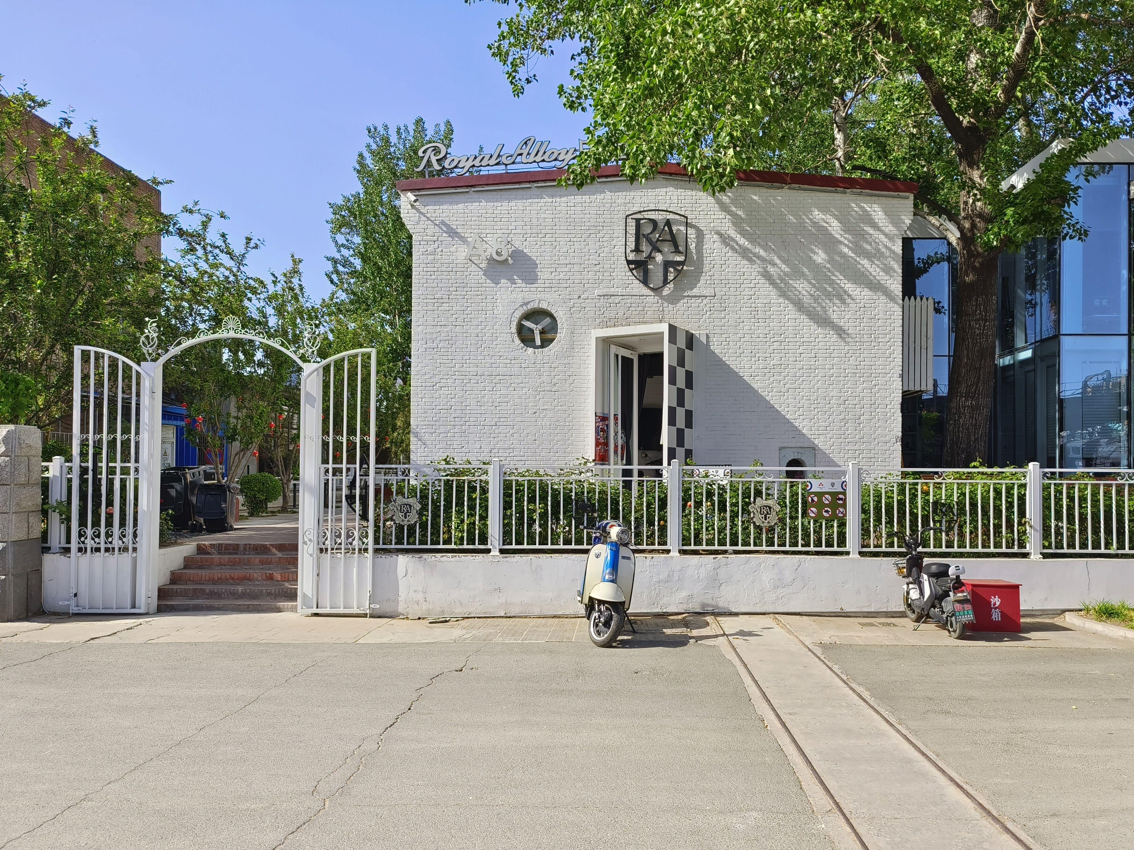 vivox80天玑9000版吃鸡测评,vivox80天玑9000芯片怎么样