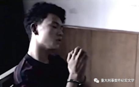 寒门孝子事件,孝子杀母最新结果