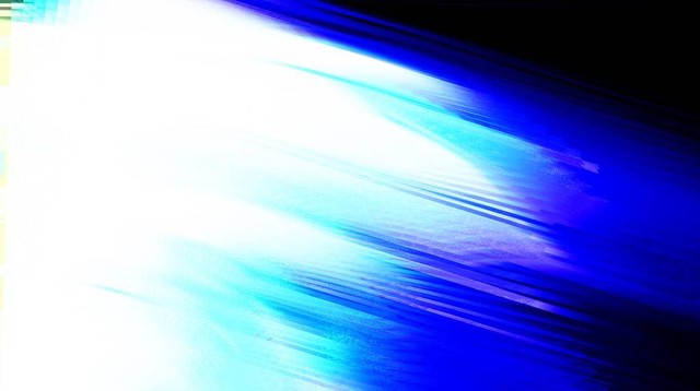 720p1080p手机屏幕差距大吗,2k屏幕手机和1080p是什么意思