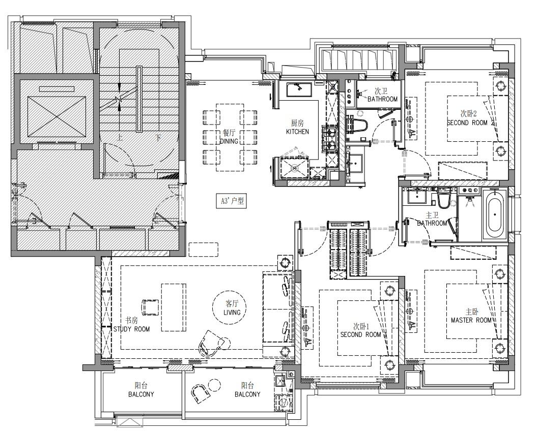 闵行2022年新盘,闵行马桥房子2022年值不值得买