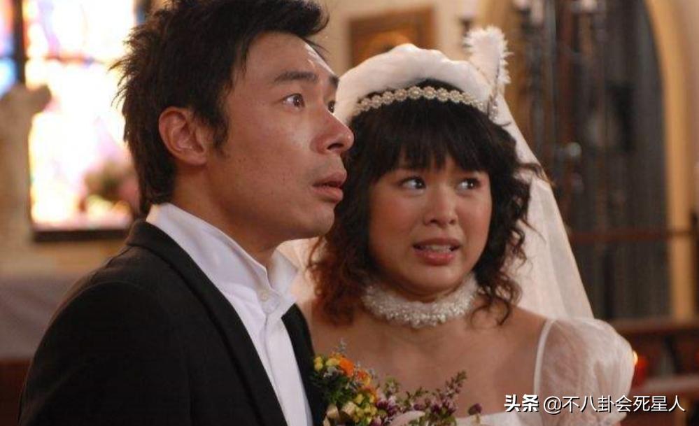 第一眼“丑”，第二眼好看，这7位女星颜值是个谜