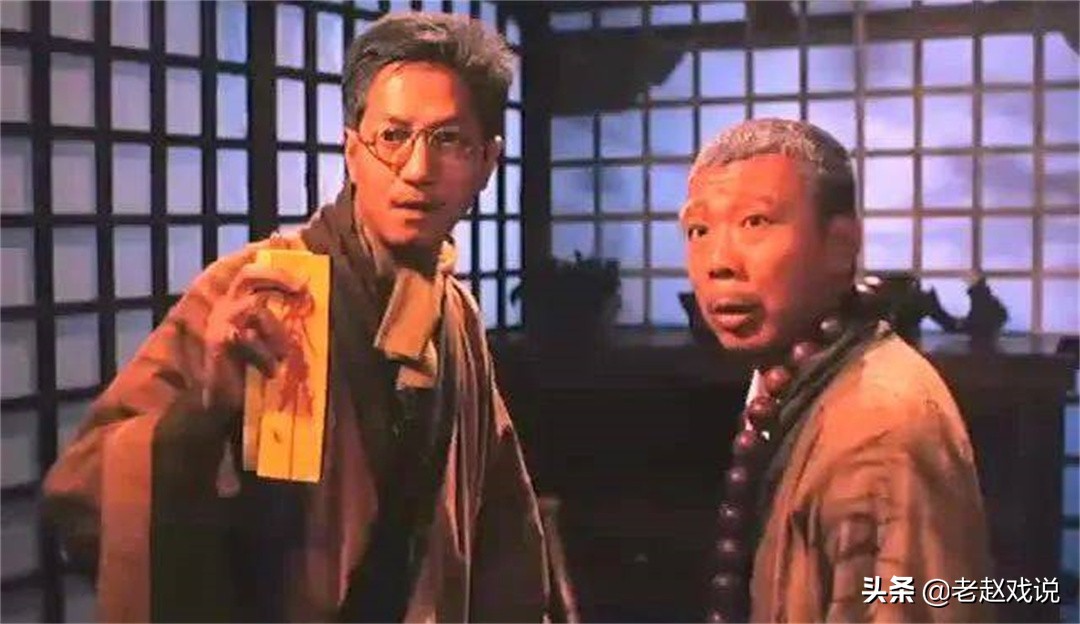 大宋提刑官主演有哪些,大宋提刑官参演名单