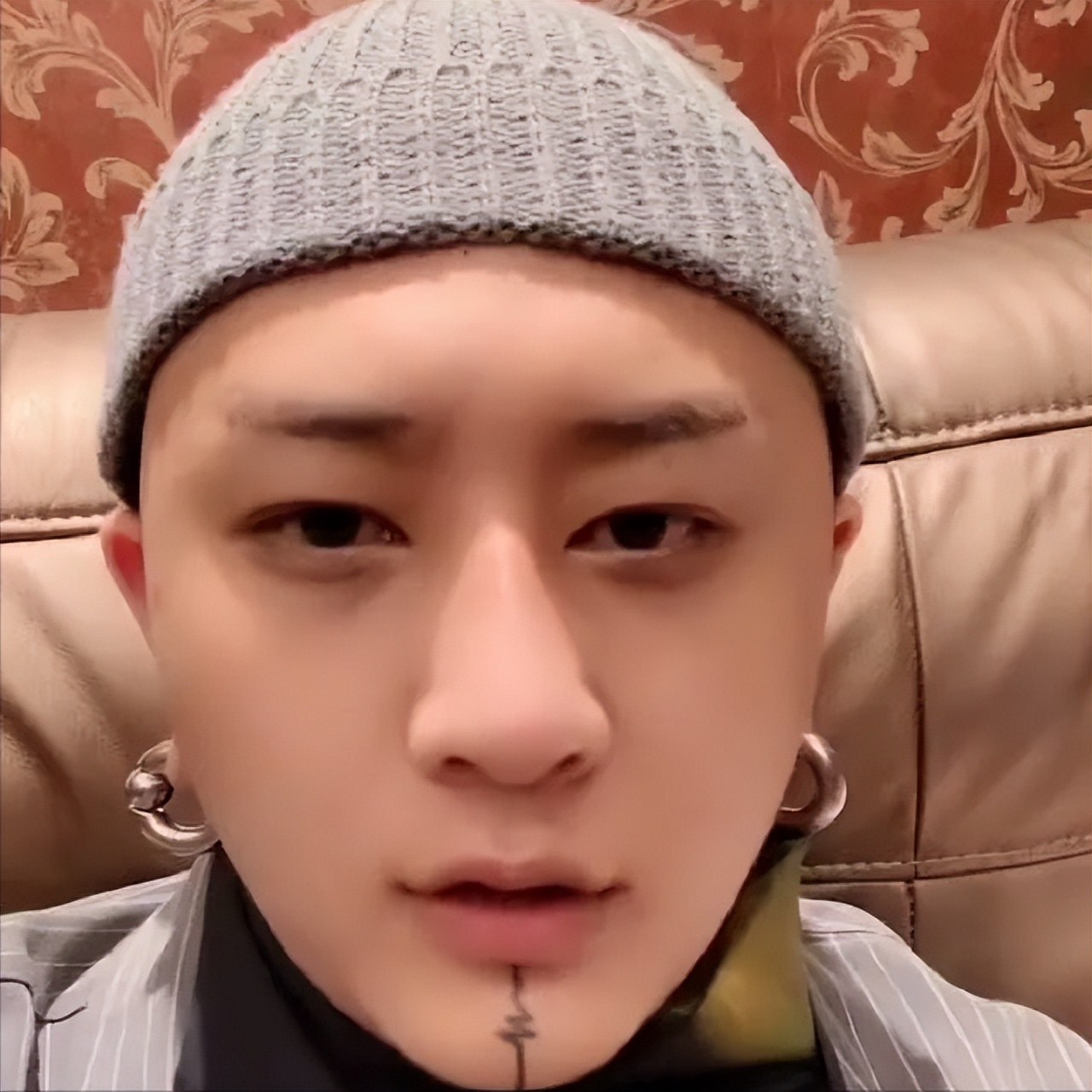 方丈微博最新事件,方丈独家爆料是真的吗视频