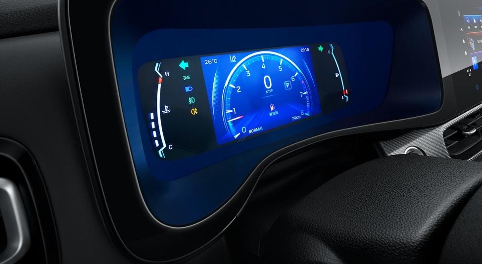 影酷和缤越怎么选,手握10到15万选什么suv