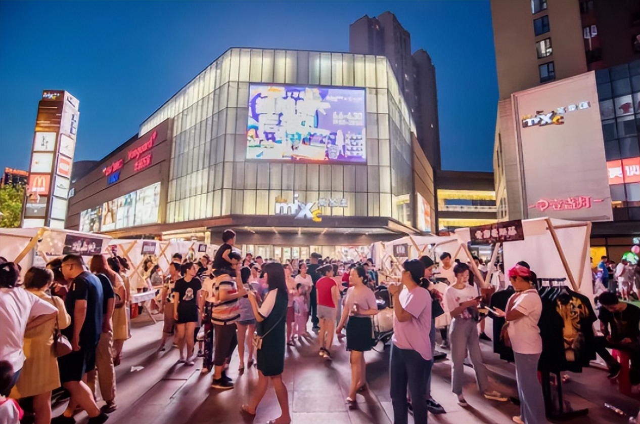 长沙丽发新城二手房买房忠告,长沙华润凤凰城开裂