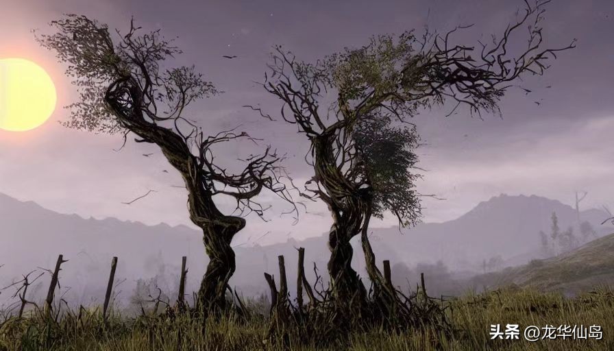 灵境ai绘画怎样选择风格,灵境ai作画app