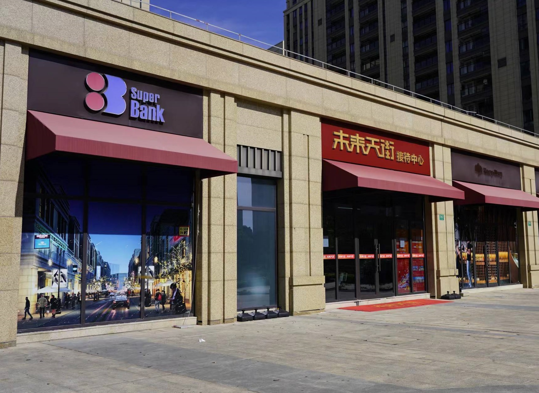 典当行可以抵押什么,典当行可以抵押黄金么