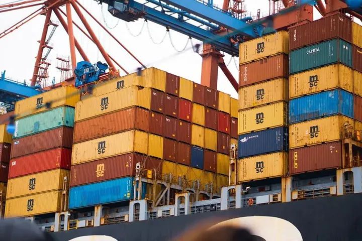 优衣库5天发货,优衣库30天发货