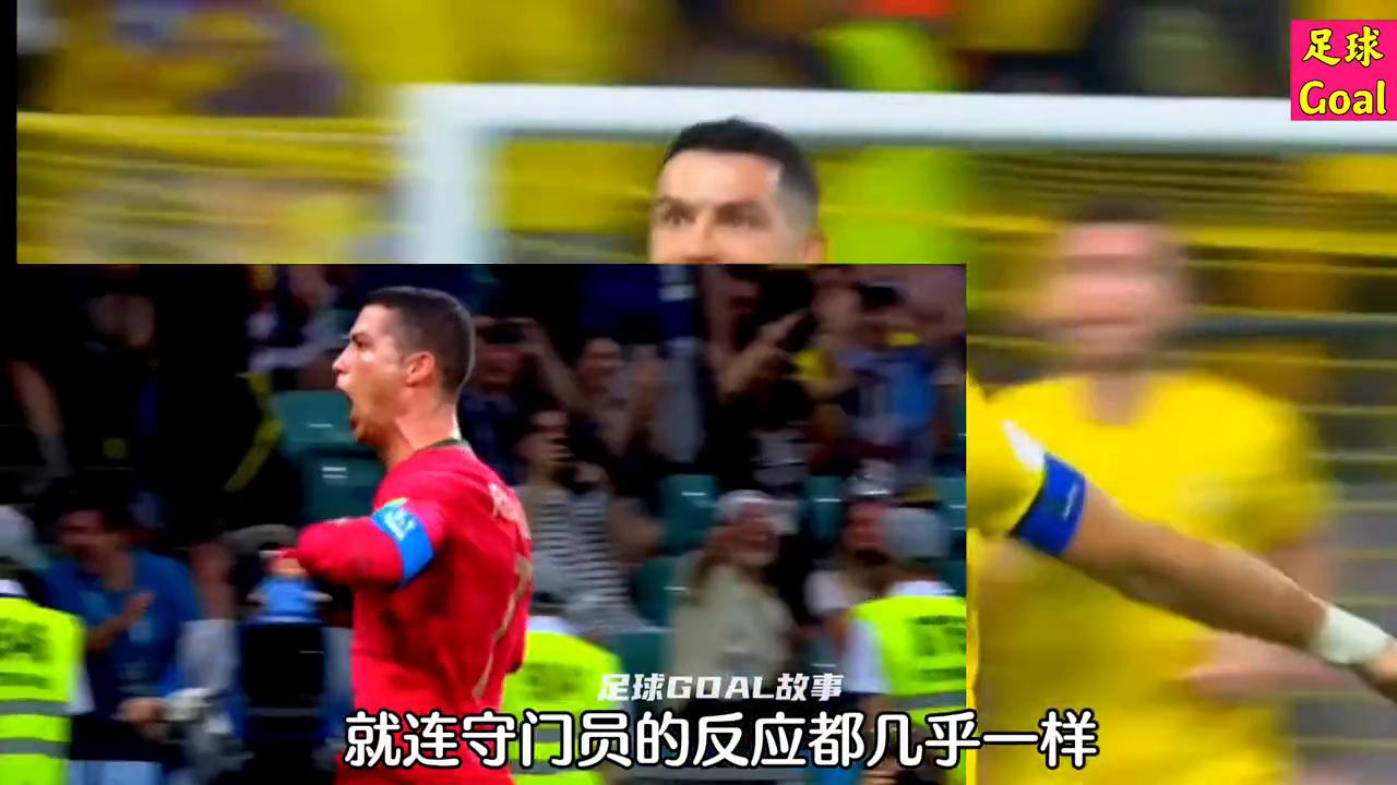 <html>
<head><title>502BadGateway</title></head>
<body>
<center><h1>502BadGateway</h1></center>
<hr><center>nginx</center>
</body>
</html>
<!--apaddingtodisableMSIEandChromefriendlyerrorpage-->
<!--apaddingtodisableMSIEandChromefriendlyerrorpage-->
<!--apaddingtodisableMSIEandChromefriendlyerrorpage-->
<!--apaddingtodisableMSIEandChromefriendlyerrorpage-->
<!--apaddingtodisableMSIEandChromefriendlyerrorpage-->
<!--apaddingtodisableMSIEandChromefriendlyerrorpage-->
