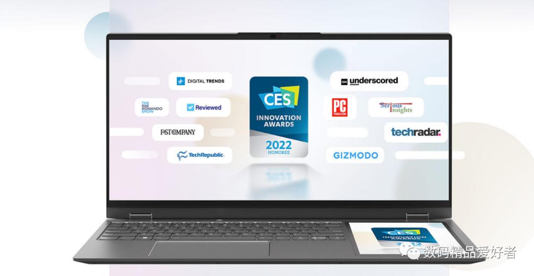 thinkbook17plus游戏评测,thinkbookplus13.3双屏笔记本