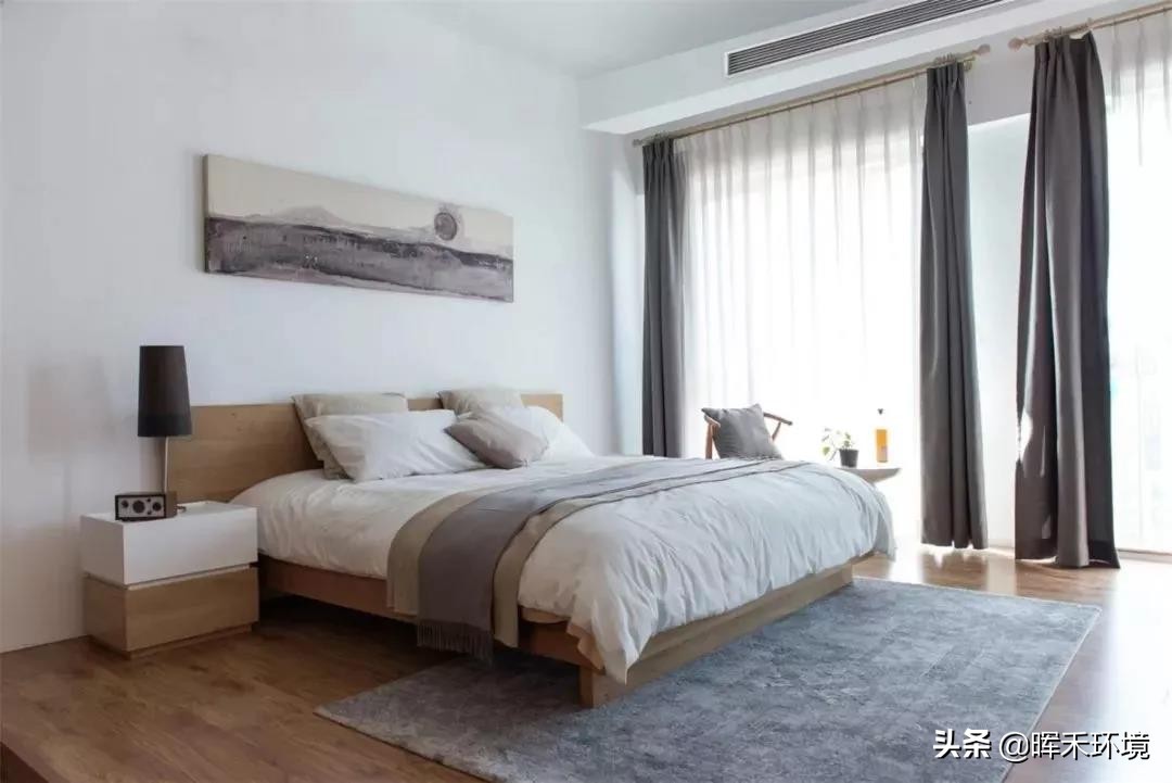 为什么要选中央空调,什么情况适合安装中央空调