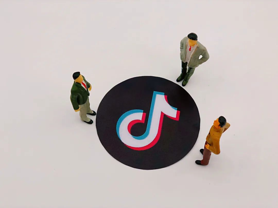 字节跳动存在的经营问题,字节跳动运营存在问题