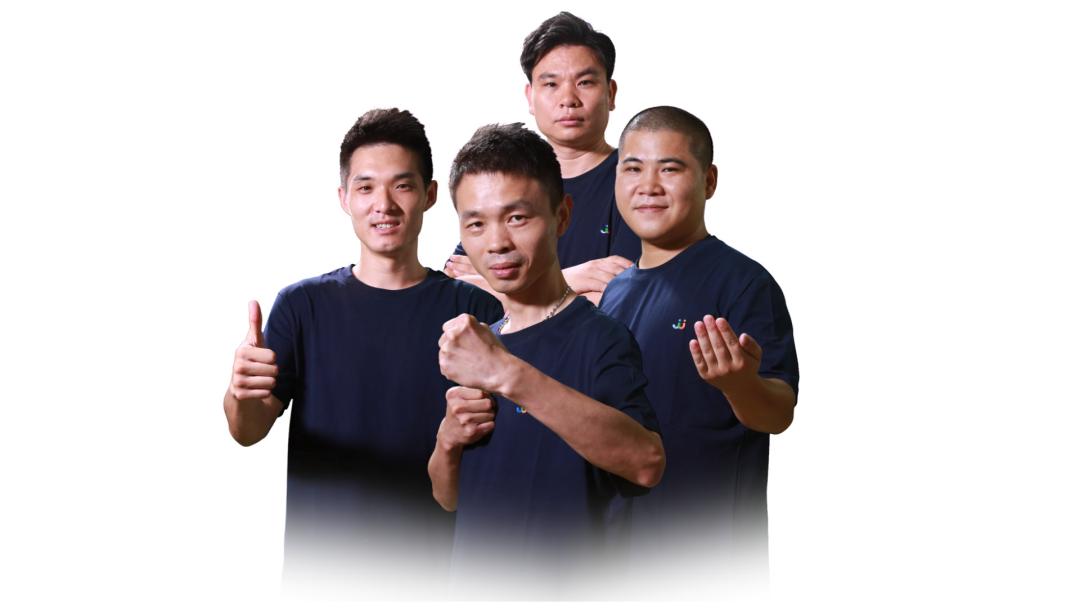 s5广东n5俱乐部成员,广东n5俱乐部s5春季赛名单