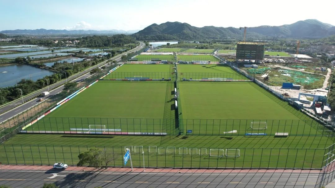 最大的珠海,中国最大拱北