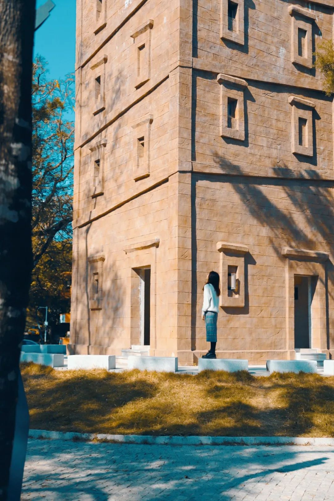 深圳盐田全攻略自由行,深圳盐田旅游攻略