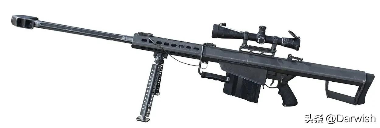 俄乌战争单兵武器大全,俄乌战争俄军单兵武器