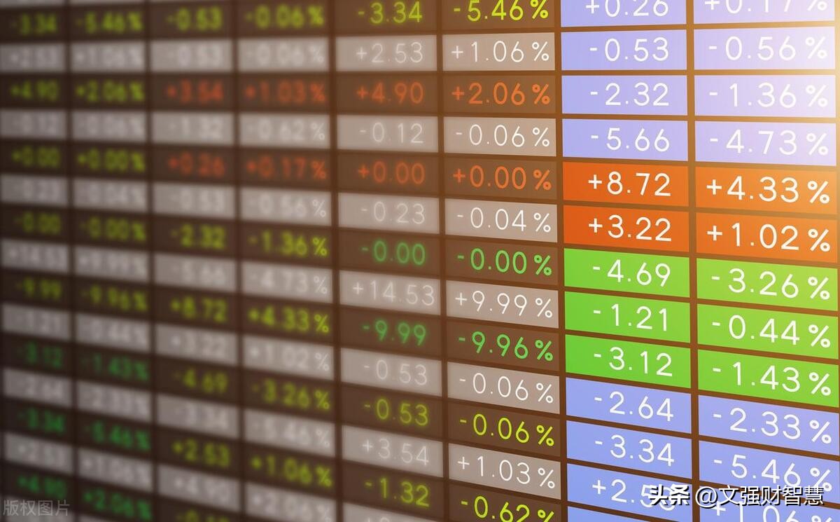 如何找一个好的投资公司,如何找企业投资