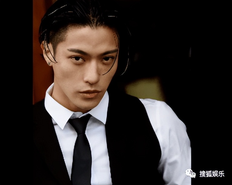 宠妻人设彻底崩塌,宠妻人设崩塌原因