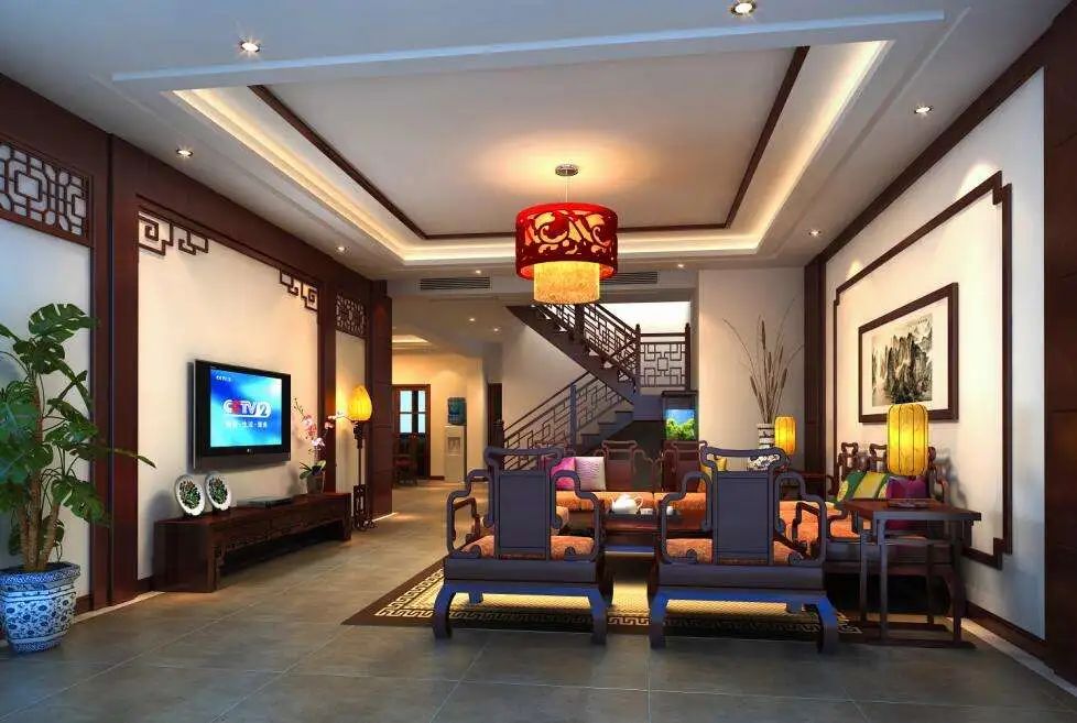 家装公司营销天花板，如何给客户带来新版“多快好省”