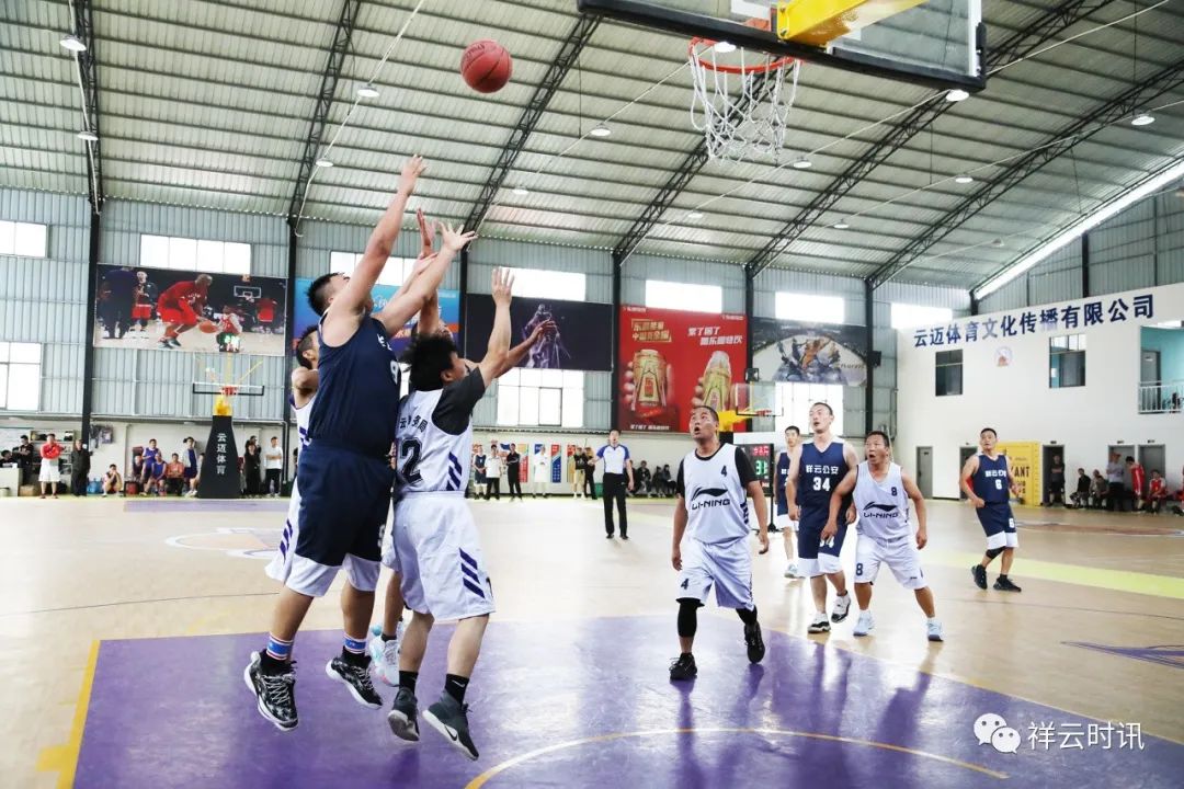 全运会业余组羽毛球比赛,全运会群众羽毛球赛程表