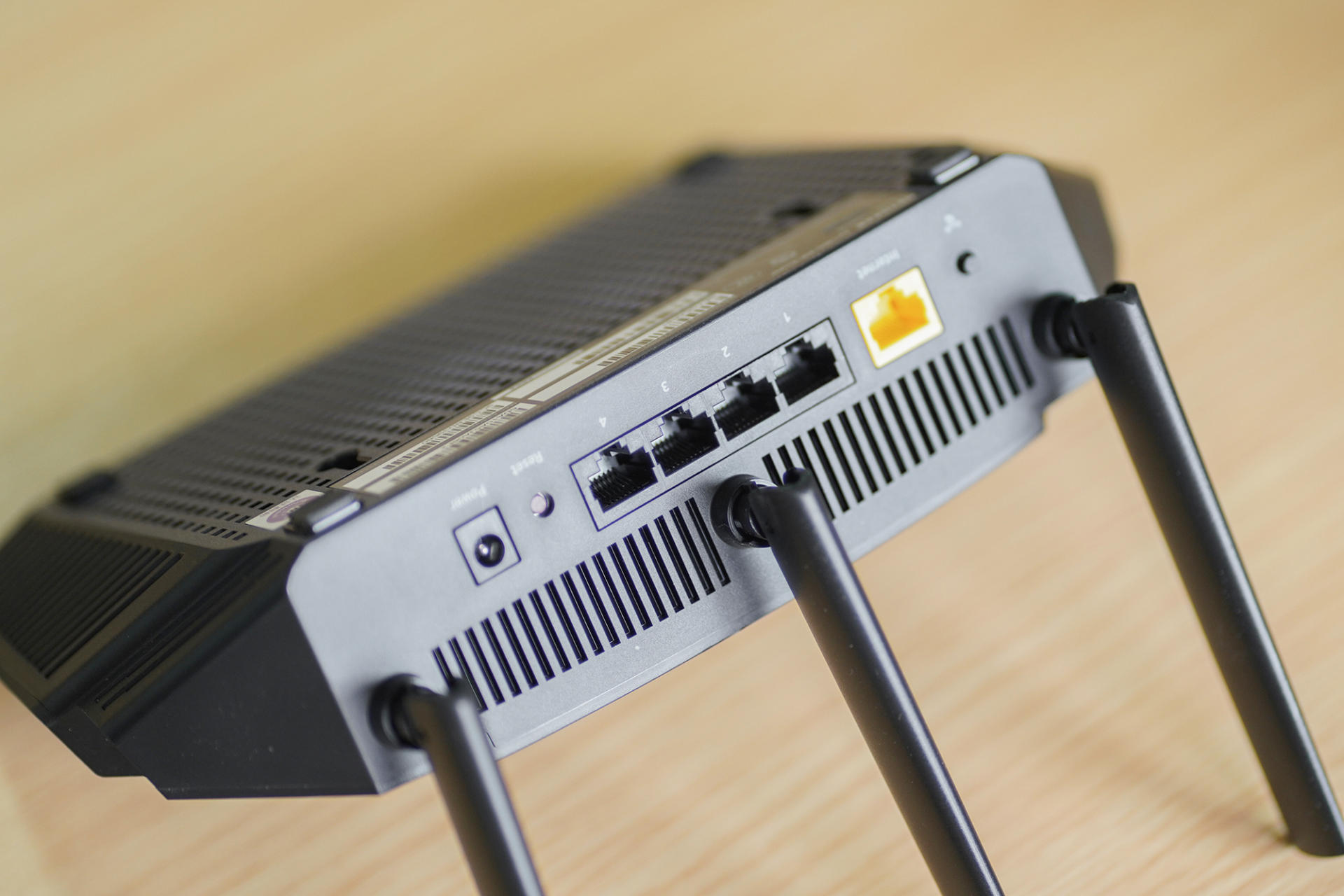 rax10,缃戜欢rax10璇勬祴