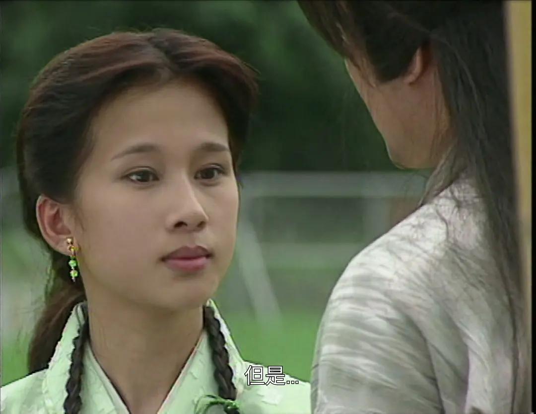 焦恩俊被黑得最惨一次,焦恩俊被外人评价