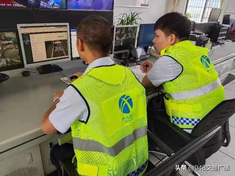 高速逃费车稽查数据分析,抽丝剥茧查处逃费车